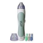 Pmd Personal Microderm Classic - Microdermabrasion Tool