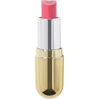 Winky Lux Steal My Heart Lipstick Pill - Kiss Me