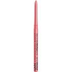 Nyx Professional Makeup Retractable Lip Liner - Peony