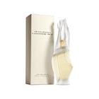 Donna Karan Cashmere Mist Eau De Parfum Spray - 1.0 Oz - Donna Karan Cashmere Mist Perfume And Fragrance
