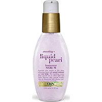 Ogx Liquid Pearl Luminescent Serum