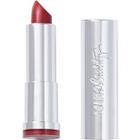 Ulta Sheer Lipstick - Lady Boss (sheer Berry W/ Light Shimmer)