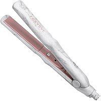 Foxybae Marble Mini Travel Flat Iron