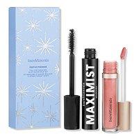 Bareminerals Festive Finishes 2-piece Makeup Gift Set