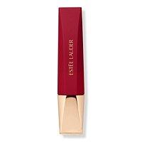 Estee Lauder Pure Color Whipped Matte Lip Color - Maraschino