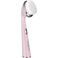 Conair 3-in-1 Sonic Facial Brush And Eye Massager