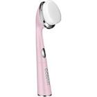 Conair 3-in-1 Sonic Facial Brush And Eye Massager