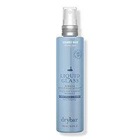 Drybar Liquid Glass Moisture-rich Miracle Smoothing Sealant