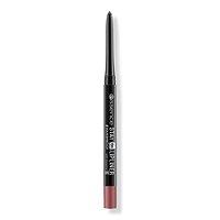Essence Stay 8h Waterproof Lipliner - Just Perfect 02