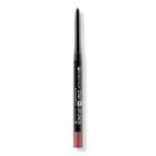 Essence Stay 8h Waterproof Lipliner - Just Perfect 02