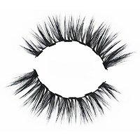 Glamnetic Lucky Magnetic Lashes