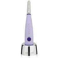 Michael Todd Beauty Sonicsmooth Sonic Dermaplaning & Exfoliation System