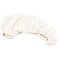 Kitsch Eco-friendly Hair Towel