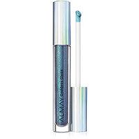 Almay Goddess Gloss - Ethereal