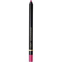 L'oreal Colour Riche Matte Lip Liner - Best Mattes