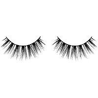 Morphe Day Dreamer - Premium Lashes