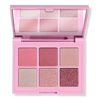 Essence My Rose Will Go On Eyeshadow Palette