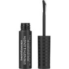 Bareminerals Strength & Length Serum Infused Clear Brow Gel