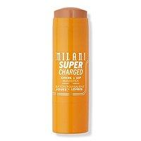 Milani Supercharged Cheek + Lip Multistick