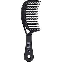 Hot Tools Detangling Curved Comb