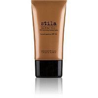 Stila Stay All Day 10-in-1 Hd Bronzing Beauty Balm Spf 30