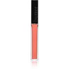 Butter London Plush Rush Lip Gloss - Dance Party (shimmering Coral)