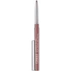 Clinique Quickliner For Lips - Figgy (violet/berry)