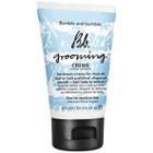 Bumble And Bumble Travel Size Bb. Grooming Creme