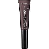 L'oreal Infallible Paints/lips Matte Metallic - Violet Luster