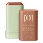 Pixi On-the-glow Bronze Tinted Moisture Stick