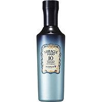 Skinfood Miracle Food 10 Solution Emulsion