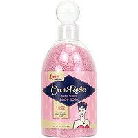 Mr Bubble Original Bubble Body Soak