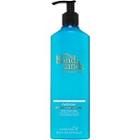 Bondi Sands Everyday Gradual Tanning Milk