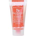 Bumble And Bumble Bb.hairdresser's Invisible Oil Cleansing Oil-creme Duo