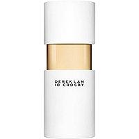 Derek Lam 10 Crosby Afloat Eau De Parfum