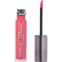 Ulta Tinted Juice Infused Lip Oil - Coral Punch (cool Pink)