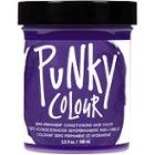 Punky Colour Semi-permanent Conditioning Hair Color