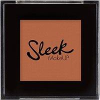Sleek Makeup Eyeshadow Mono