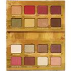 Essence Spice Up Your Life Eyeshadow Palette