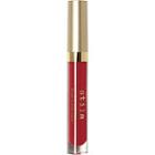 Stila Stay All Day Sheer Liquid Lipstick - Sheer Beso (sheer True Red) - Only At Ulta