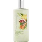 Ulta Tropical Fruit Moisturizing Body Lotion