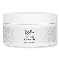 Bondi Boost Anti-frizz Hair Mask