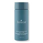 Boscia Probiotic Exfoliating Powder Face + Scalp