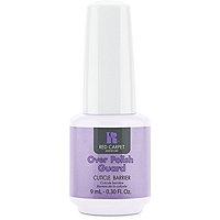 Red Carpet Manicure Over Polish Guard Cuticle Barrier