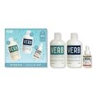 Verb Hydrate + Repair Kit