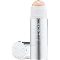 Becca Skin Love Glow Glaze Stick