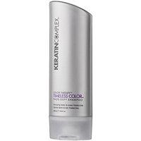 Keratin Complex Timeless Fade-defy Shampoo