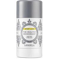 Lavanila The Healthy Deodorant - Sport Luxe
