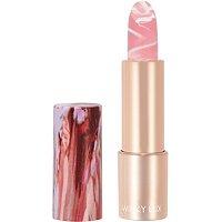 Winky Lux Marbleous Balm - Giddy (cool Toned Baby Pink)
