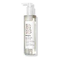 Briogeo Be Gentle, Be Kind Aloe + Oat Milk Ultra Soothing Fragrance-free Hypoallergenic Shampoo